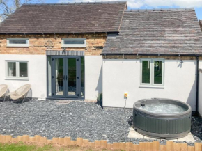 Sheepfold Cottage